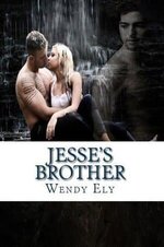Wendy Ely 3