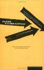 Harlan Ellison 28 PDF EBOOKS PDF COLLECTION