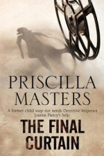 Priscilla Masters 13
