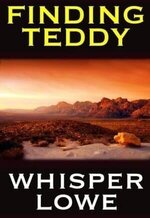 Whisper Lowe 1