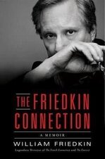 William Friedkin 1