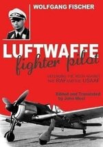 Wolfgang Fischer 1