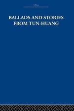 Yuan Mei 1