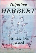 Zbigniew Herbert 1