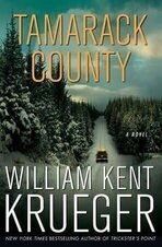 William Kent Krueger 15