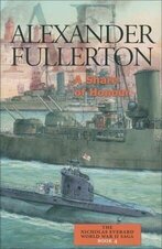 Alexander Fullerton 1