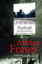 Anthea Fraser 11