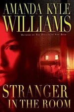 Amanda Kyle Williams 2