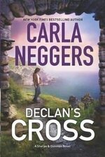 Carla Neggers 36