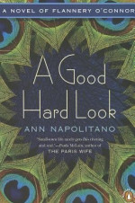 Ann Napolitano 2