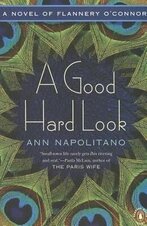 Ann Napolitano 2