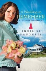 Annalisa Daughety 2