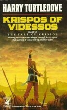 Harry Turtledove 84 PDF EBOOKS PDF COLLECTION