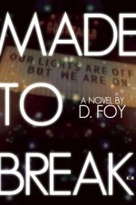 D Foy 1