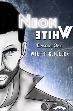 D G Novak 3