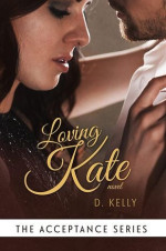 D Kelly 1
