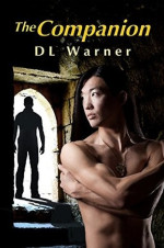 D L Warner 1