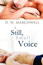 D W Marchwell 5