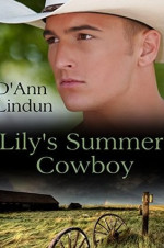 D'Ann Lindun 5