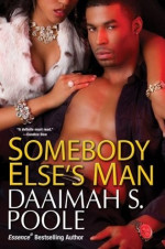 Daaimah S Poole 1