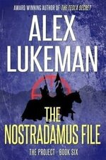 Alex Lukeman 6