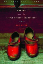 Dai Sijie 1