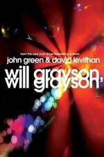 David Levithan 16