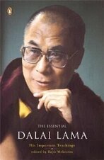 Dalai Lama 2
