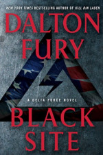 Dalton Fury 4