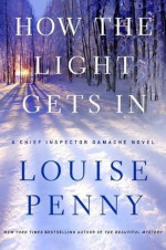 Louise Penny 10