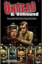 Damien Walters Grintalis 1