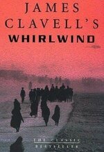 James Clavell 8