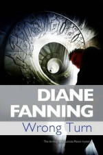 Diane Fanning 7