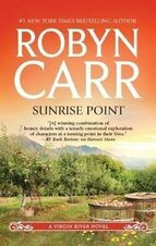 Robyn Carr 42