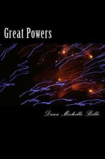 Dana Michelle Belle 1