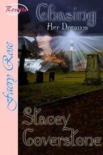 Stacey Coverstone 10