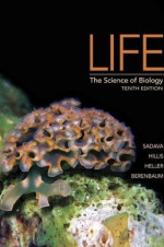 Dana William Paxson 5