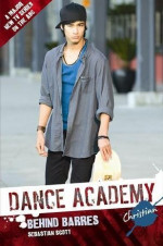 Dance Academy 1