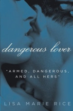 Dangerous Lovers 1