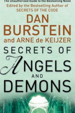 Daniel Burstein 1