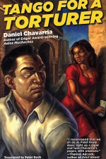 Daniel Chavarria 1