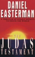 Daniel Easterman 2