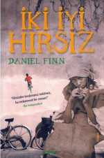 Daniel Finn 1