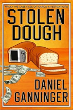 Daniel Ganninger 3
