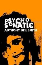 Anthony Neil Smith 8
