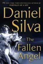 Daniel Silva 18