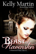 Danielle Martin Williams 1