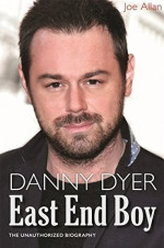 Danny Deger 1