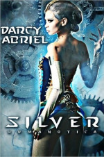 Darcy Abriel 3