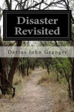 Darius John Granger 2